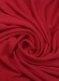 Лайкра Chrisanne матовая Red