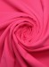 Лайкра Chrisanne матовая Salmon