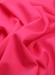 Лайкра Chrisanne матовая Salmon