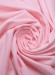 Лайкра Chrisanne матовая Sugar Pink