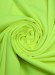 Лайкра Chrisanne матовая Tropic Lime