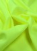 Лайкра Chrisanne матовая Tropic Lime