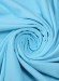 Лайкра DSI Aqua