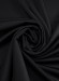 Лайкра DSI Black