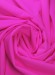 Лайкра DSI Cerise