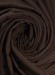 Лайкра DSI Cocoa