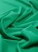 Лайкра DSI Emerald