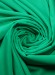 Лайкра DSI Emerald