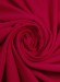 Лайкра DSI Flamenco