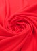 Лайкра DSI Flame Red