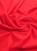 Лайкра DSI Flame Red