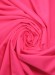 Лайкра DSI Fuchsia