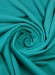 Лайкра DSI Jade