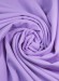 Лайкра DSI Lilac