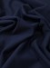 Лайкра DSI Navy