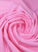 Лайкра DSI Rose Pink