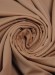 Лайкра DSI Toffee