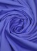 Лайкра DSI Viola