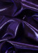 Лайкра DSI Metallic Dot (1202) Purple
