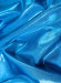 Лайкра DSI Metallic Dot (1202) Turquoise