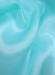 Органза Chrisanne Aquamarine