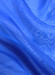 Органза Chrisanne Cobalt