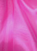 Органза Chrisanne Electric Pink