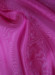 Органза Chrisanne Fuchsia Pink