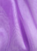 Органза Chrisanne Lilac Dream