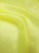 Органза Chrisanne Sassy Yellow