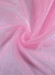 Органза DSI Rose Pink