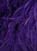 Boa DSI 5 Ply Purple
