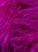 Boa Lux Fuchsia Pink
