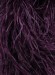 Boa Lux Plum
