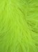Boa Lux Tropic Lime