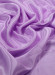 Сатин шифон DSI (Pearl) Lilac
