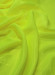 Сатин шифон DSI (Pearl) Lime