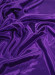 Сатин шифон DSI (Pearl) Purple