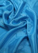 Сатин шифон DSI (Pearl) Turquoise