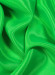 Сатин шифон Chrisanne Apple Green