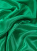 Сатин шифон Chrisanne Emerald