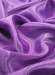 Сатин шифон Chrisanne Lilac Dream