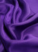 Сатин шифон Chrisanne Purple Rain