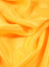 Сатин шифон Chrisanne Saffron