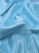 Сатин шифон DSI (Pearl) Aqua