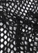 Сетка Fishnet Chrisanne (-20%) Black