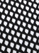 Сетка Fishnet Chrisanne (-20%) Black
