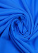 Сетка Chrisanne (-20%) Electric Blue