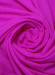 Сетка Chrisanne (-20%) Electric Pink