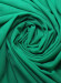 Сетка Chrisanne (-20%) Emerald